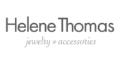 Helene Thomas Promo Code