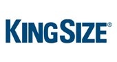 King Size Direct Promo Code