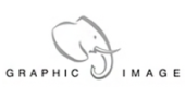 Graphic Image Promo Code
