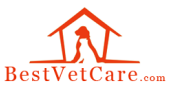 BestVetCare Promo Code