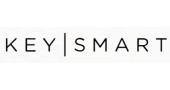 KeySmart Promo Code
