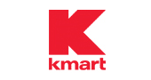 Kmart Promo Code
