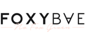 FoxyBae Promo Code