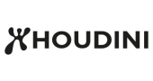 Houdini Promo Code