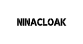 Ninacloak Promo Code