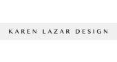 Karen Lazar Design Promo Code