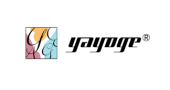Yayoge Promo Code