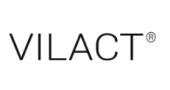Vilact Promo Code