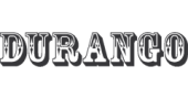 Durango Boots Promo Code