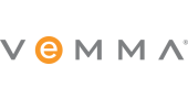 Vemma Promo Code