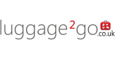 Luggage2go Promo Code
