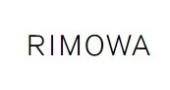 Rimowa Promo Code
