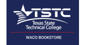 Texas State Tech Promo Code