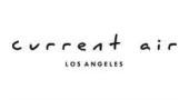 Current Air Promo Code