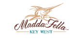 Madda Fella Promo Code