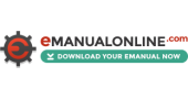 eManualOnline Promo Code