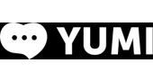 Yumi App Promo Code