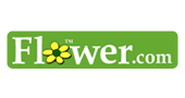 Flower.com Promo Code