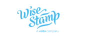 WiseStamp Promo Code