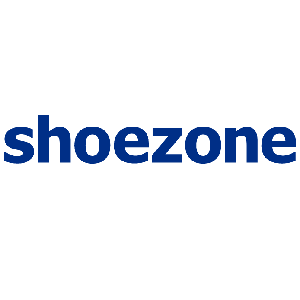 Shoe Zone Discount Code
