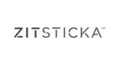 ZitSticka Promo Code