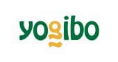 Yogibo Promo Code