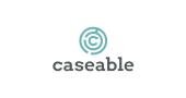 Caseable Promo Code