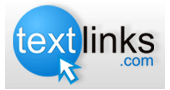 Textlinks.com Promo Code