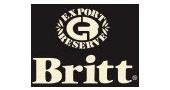 Cafe Britt Promo Code