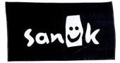 Sanuk CA Promo Code