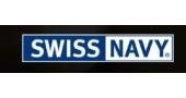 Swiss Navy Promo Code
