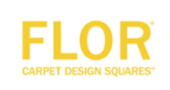 FLOR Promo Code