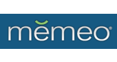 Memeo Promo Code