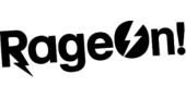 Rage On Promo Code