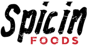 Spicin Foods Promo Code