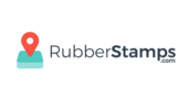 RubberStamps.com Promo Code