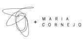 Zero + Maria Cornejo Promo Code