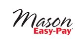 Mason Shoes Promo Code