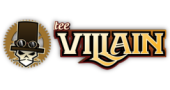 TeeVillain Promo Code