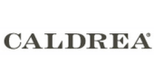 Caldrea Promo Code