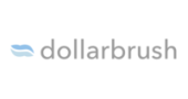 Dollar Brush Promo Code