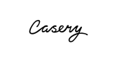 The Casery Promo Code