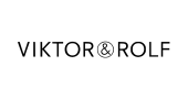 Viktor & Rolf Promo Code