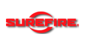 Surefire Promo Code