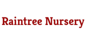 Raintree Nursery Promo Code