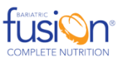 Bariatric Fusion Promo Code