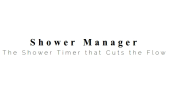 Shower Manager Promo Code