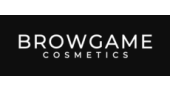 Browgame Promo Code