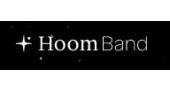 HoomBand Promo Code