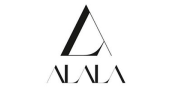 ALALA Promo Code